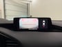 Mazda 3 2.0 e-SkyActiv-G M Hybrid 150 Homura | Adaptive Cruise | Camera | CarPlay | HeadUp Display |