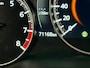 Mazda 3 2.0 e-SkyActiv-G M Hybrid 150 Homura | Adaptive Cruise | Camera | CarPlay | HeadUp Display |