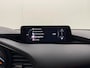 Mazda 3 2.0 e-SkyActiv-G M Hybrid 150 Homura | Adaptive Cruise | Camera | CarPlay | HeadUp Display |