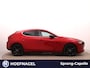 Mazda 3 2.0 e-SkyActiv-G M Hybrid 150 Homura | Adaptive Cruise | Camera | CarPlay | HeadUp Display |