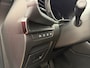 Mazda 3 2.0 e-SkyActiv-G M Hybrid 150 Homura | Adaptive Cruise | Camera | CarPlay | HeadUp Display |