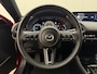 Mazda 3 2.0 e-SkyActiv-G M Hybrid 150 Homura | Adaptive Cruise | Camera | CarPlay | HeadUp Display |