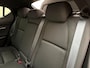Mazda 3 2.0 e-SkyActiv-G M Hybrid 150 Homura | Adaptive Cruise | Camera | CarPlay | HeadUp Display |