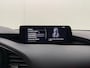 Mazda 3 2.0 e-SkyActiv-G M Hybrid 150 Homura | Adaptive Cruise | Camera | CarPlay | HeadUp Display |