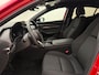Mazda 3 2.0 e-SkyActiv-G M Hybrid 150 Homura | Adaptive Cruise | Camera | CarPlay | HeadUp Display |