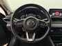 Mazda 6 Sportbreak 2.0 SkyActiv-G 165 Comfort | Trekhaak | Adaptive Cruise | 360 Camera | Stoelverwarming & -ventilatie