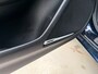 Mazda 6 Sportbreak 2.0 SkyActiv-G 165 Comfort | Trekhaak | Adaptive Cruise | 360 Camera | Stoelverwarming & -ventilatie