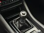 Mazda 6 Sportbreak 2.0 SkyActiv-G 165 Comfort | Trekhaak | Adaptive Cruise | 360 Camera | Stoelverwarming & -ventilatie