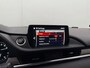 Mazda 6 Sportbreak 2.0 SkyActiv-G 165 Comfort | Trekhaak | Adaptive Cruise | 360 Camera | Stoelverwarming & -ventilatie