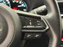 Mazda 6 Sportbreak 2.0 SkyActiv-G 165 Comfort | Trekhaak | Adaptive Cruise | 360 Camera | Stoelverwarming & -ventilatie