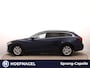 Mazda 6 Sportbreak 2.0 SkyActiv-G 165 Comfort | Trekhaak | Adaptive Cruise | 360 Camera | Stoelverwarming & -ventilatie