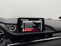 Mazda 6 Sportbreak 2.0 SkyActiv-G 165 Comfort | Trekhaak | Adaptive Cruise | 360 Camera | Stoelverwarming & -ventilatie