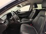 Mazda 6 Sportbreak 2.0 SkyActiv-G 165 Comfort | Trekhaak | Adaptive Cruise | 360 Camera | Stoelverwarming & -ventilatie