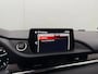 Mazda 6 Sportbreak 2.0 SkyActiv-G 165 Comfort | Trekhaak | Adaptive Cruise | 360 Camera | Stoelverwarming & -ventilatie