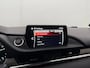 Mazda 6 Sportbreak 2.0 SkyActiv-G 165 Comfort | Trekhaak | Adaptive Cruise | 360 Camera | Stoelverwarming & -ventilatie