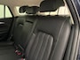 Mazda 6 Sportbreak 2.0 SkyActiv-G 165 Comfort | Trekhaak | Adaptive Cruise | 360 Camera | Stoelverwarming & -ventilatie