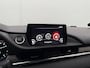 Mazda 6 Sportbreak 2.0 SkyActiv-G 165 Comfort | Trekhaak | Adaptive Cruise | 360 Camera | Stoelverwarming & -ventilatie