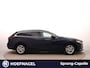Mazda 6 Sportbreak 2.0 SkyActiv-G 165 Comfort | Trekhaak | Adaptive Cruise | 360 Camera | Stoelverwarming & -ventilatie