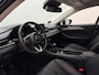 Mazda 6 Sportbreak 2.0 SkyActiv-G 165 Comfort | Trekhaak | Adaptive Cruise | 360 Camera | Stoelverwarming & -ventilatie