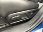 Mazda 6 Sportbreak 2.0 SkyActiv-G 165 Comfort | Trekhaak | Adaptive Cruise | 360 Camera | Stoelverwarming & -ventilatie