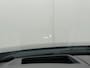 Mazda 6 Sportbreak 2.0 SkyActiv-G 165 Comfort | Trekhaak | Adaptive Cruise | 360 Camera | Stoelverwarming & -ventilatie