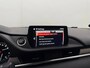 Mazda 6 Sportbreak 2.0 SkyActiv-G 165 Comfort | Trekhaak | Adaptive Cruise | 360 Camera | Stoelverwarming & -ventilatie