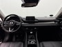 Mazda 6 Sportbreak 2.0 SkyActiv-G 165 Comfort | Trekhaak | Adaptive Cruise | 360 Camera | Stoelverwarming & -ventilatie