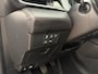 Mazda 6 Sportbreak 2.0 SkyActiv-G 165 Comfort | Trekhaak | Adaptive Cruise | 360 Camera | Stoelverwarming & -ventilatie