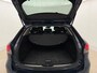 Mazda 6 Sportbreak 2.0 SkyActiv-G 165 Comfort | Trekhaak | Adaptive Cruise | 360 Camera | Stoelverwarming & -ventilatie
