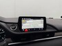Mazda 6 Sportbreak 2.0 SkyActiv-G 165 Comfort | Trekhaak | Adaptive Cruise | 360 Camera | Stoelverwarming & -ventilatie