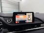 Mazda 6 Sportbreak 2.0 SkyActiv-G 165 Comfort | Trekhaak | Adaptive Cruise | 360 Camera | Stoelverwarming & -ventilatie