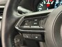 Mazda 6 Sportbreak 2.0 SkyActiv-G 165 Comfort | Trekhaak | Adaptive Cruise | 360 Camera | Stoelverwarming & -ventilatie