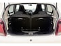 Peugeot 108 1.0 e-VTi Active 72 PK | BTW auto | Airco | Electrische Ramen Voor | Zuinige Motor