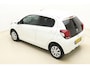 Peugeot 108 1.0 e-VTi Active 72 PK | BTW auto | Airco | Electrische Ramen Voor | Zuinige Motor