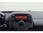 Peugeot 108 1.0 e-VTi Active 72 PK | BTW auto | Airco | Electrische Ramen Voor | Zuinige Motor