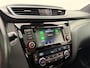 Nissan Qashqai 1.3 DIG-T Tekna + | Trekhaak | Panodak | Adaptive Cruise | 360 Camera | CarPlay | Stoelverwarming