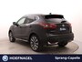 Nissan Qashqai 1.3 DIG-T Tekna + | Trekhaak | Panodak | Adaptive Cruise | 360 Camera | CarPlay | Stoelverwarming
