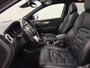 Nissan Qashqai 1.3 DIG-T Tekna + | Trekhaak | Panodak | Adaptive Cruise | 360 Camera | CarPlay | Stoelverwarming