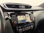 Nissan Qashqai 1.3 DIG-T Tekna + | Trekhaak | Panodak | Adaptive Cruise | 360 Camera | CarPlay | Stoelverwarming