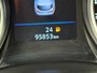 Nissan Qashqai 1.3 DIG-T Tekna + | Trekhaak | Panodak | Adaptive Cruise | 360 Camera | CarPlay | Stoelverwarming