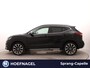 Nissan Qashqai 1.3 DIG-T Tekna + | Trekhaak | Panodak | Adaptive Cruise | 360 Camera | CarPlay | Stoelverwarming