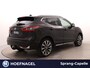 Nissan Qashqai 1.3 DIG-T Tekna + | Trekhaak | Panodak | Adaptive Cruise | 360 Camera | CarPlay | Stoelverwarming