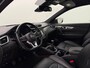 Nissan Qashqai 1.3 DIG-T Tekna + | Trekhaak | Panodak | Adaptive Cruise | 360 Camera | CarPlay | Stoelverwarming
