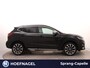 Nissan Qashqai 1.3 DIG-T Tekna + | Trekhaak | Panodak | Adaptive Cruise | 360 Camera | CarPlay | Stoelverwarming