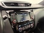 Nissan Qashqai 1.3 DIG-T Tekna + | Trekhaak | Panodak | Adaptive Cruise | 360 Camera | CarPlay | Stoelverwarming