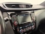 Nissan Qashqai 1.3 DIG-T Tekna + | Trekhaak | Panodak | Adaptive Cruise | 360 Camera | CarPlay | Stoelverwarming