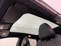 Nissan Qashqai 1.3 DIG-T Tekna + | Trekhaak | Panodak | Adaptive Cruise | 360 Camera | CarPlay | Stoelverwarming
