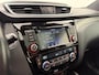 Nissan Qashqai 1.3 DIG-T Tekna + | Trekhaak | Panodak | Adaptive Cruise | 360 Camera | CarPlay | Stoelverwarming