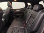 Nissan Qashqai 1.3 DIG-T Tekna + | Trekhaak | Panodak | Adaptive Cruise | 360 Camera | CarPlay | Stoelverwarming