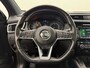 Nissan Qashqai 1.3 DIG-T Tekna + | Trekhaak | Panodak | Adaptive Cruise | 360 Camera | CarPlay | Stoelverwarming
